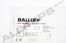 BALLUFF INDUKTIVER SENSOR, BES M08MG1-PSC60F-S49G