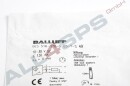 BALLUFF INDUKTIVER SENSOR- BES516-370-G-ES-Y-S49