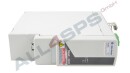 ALLEN BRADLEY SHUNT MODULE, 2094-BSP2