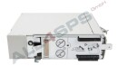 ALLEN BRADLEY AXIS POWER MODULE, 2094-BM01-M