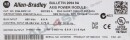 ALLEN BRADLEY AXIS POWER MODULE, 2094-BM01-M USED (US)