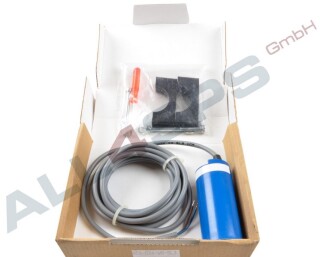 BALLUFF PROXIMITY SENSOR, BCS-034-WS-5L3