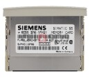 SIMATIC S5 MEMORY MODULE, 6ES5374-1FH21