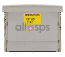 SIMATIC S5 SPEICHERMODUL, 6ES5374-1FH21