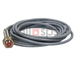 HONEYWELL PROXIMITY SWITCH, 922A1Y-B4N