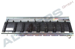 ALLEN BRADLEY AXIS SLIM POWER RAIL, 2094-PRS8