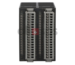 VIPA SYSTEM DIGITAL INPUT, 221-2BL10