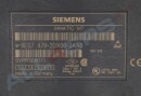 SIEMENS CONNECTION TBX478, 6ES7478-2DX00-0AA0 USED (US)