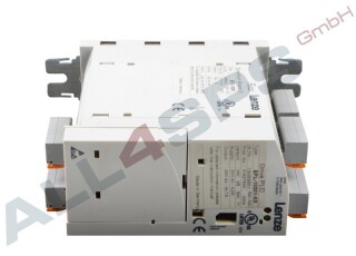 LENZE EXTENSION BOARD 01, 468846, EPZ-10201