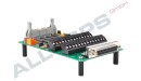 PRECISION MICRO CONTROL INTERCONNECT BOARD, DCX-BF100-24