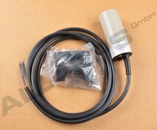 SELECTRON PROXIMITY SWITCH, KS0-2020