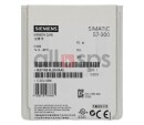 SIMATIC S7 MICRO MEMORY CARD - 6ES7953-8LJ30-0AA0