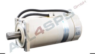 PANASONIC AC SERVO MOTOR, MSMA082A1D