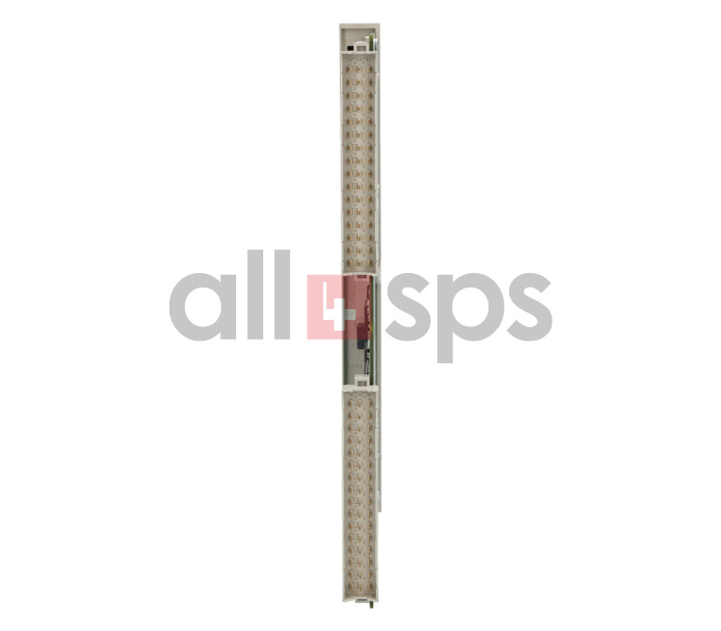 SIMATIC S5 ANSCHALTUNG IM308-C - 6ES5308-3UC21