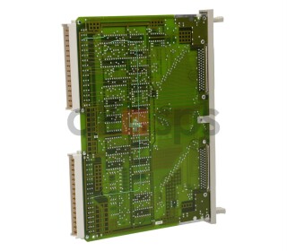SIMATIC S5 ANSCHALTUNG IM310, 6ES5310-3AB11