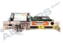 SINUMERIK 840C/840CE MMC-CPU 486SX VB 8 MB RAM,...