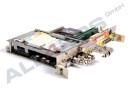 SINUMERIK 840C/840CE MMC-CPU 486SX VB 8 MB RAM,...