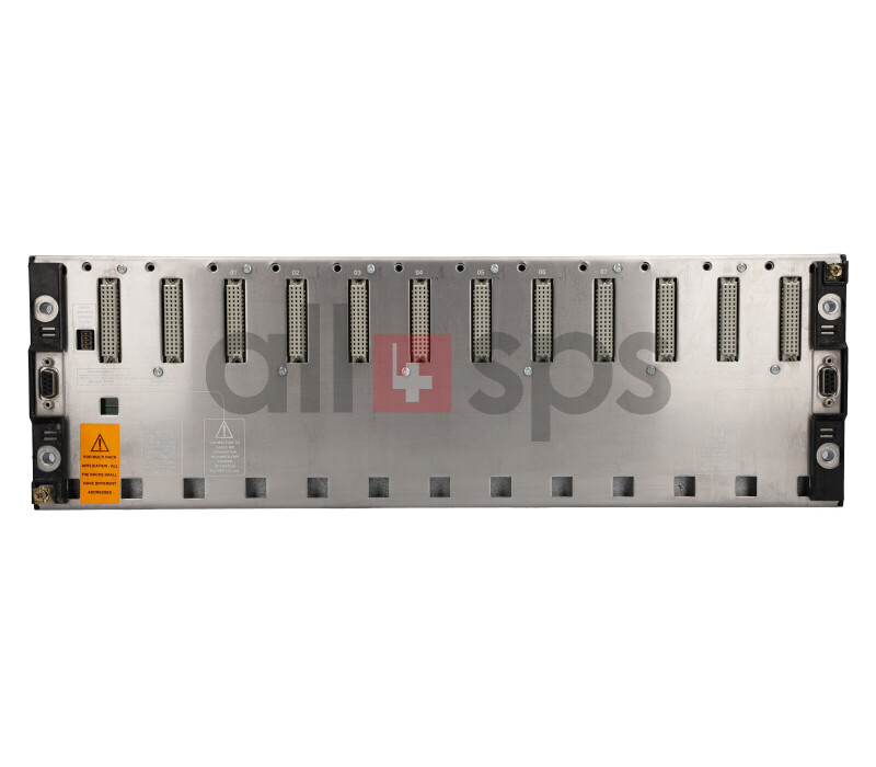 SCHNEIDER ELECTRIC MODULTRAEGER, TSXRKY12EX