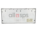 SCHNEIDER ELECTRIC 8 SLOT EXTENSION RACK, TSXRKY8