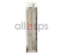 SCHNEIDER ELECTRIC OUTPUT MODULE - TSXDSY16T2 USED (US)