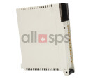 SCHNEIDER ELECTRIC OUTPUT MODULE - TSXDSY16T2 USED (US)