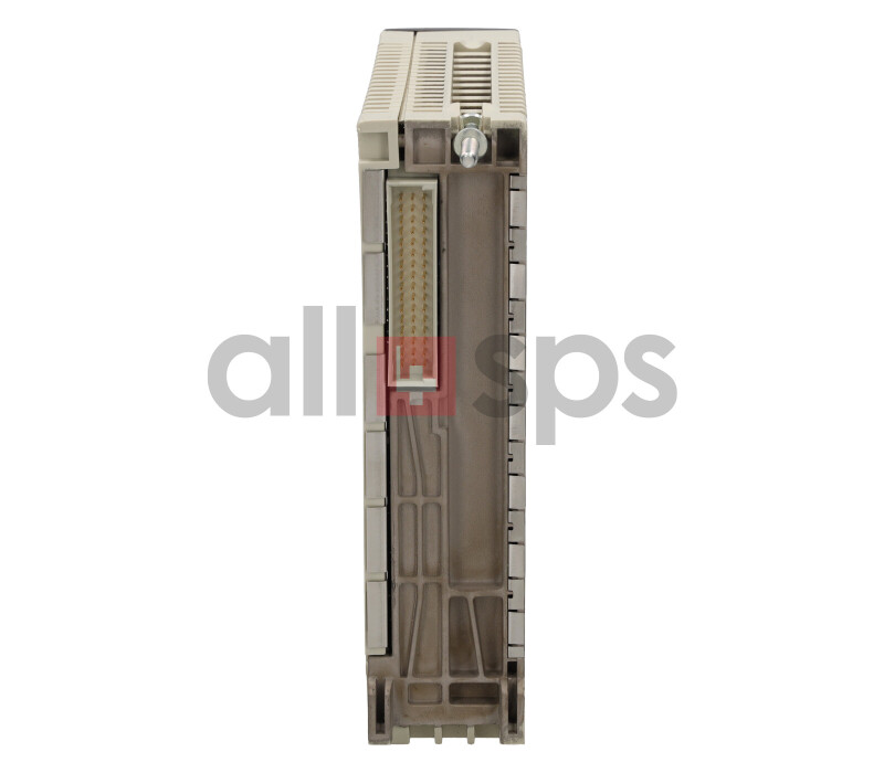 SCHNEIDER ELECTRIC ANALOGES EINGANGSMODUL, TSXAEY414