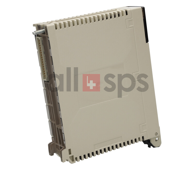 SCHNEIDER ELECTRIC ANALOGES EINGANGSMODUL, TSXAEY414