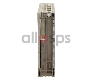 SCHNEIDER ELECTRIC ANALOGES EINGANGSMODUL, TSXAEY414