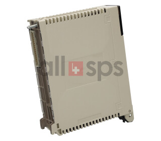 SCHNEIDER ELECTRIC ANALOGES EINGANGSMODUL, TSXAEY414