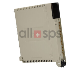 SCHNEIDER ELECTRIC ANALOGES EINGANGSMODUL, TSXAEY414