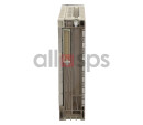 SCHNEIDER ELECTRIC ANALOGES EINGANGSMODUL - TSXAEY414