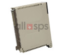 SCHNEIDER ELECTRIC ANALOGES EINGANGSMODUL - TSXAEY414