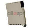 SCHNEIDER ELECTRIC ANALOGES EINGANGSMODUL - TSXAEY414