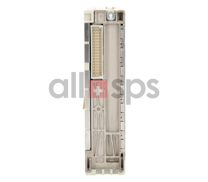 SCHNEIDER ELECTRIC INPUT MODULE, TSXDEY32D2K