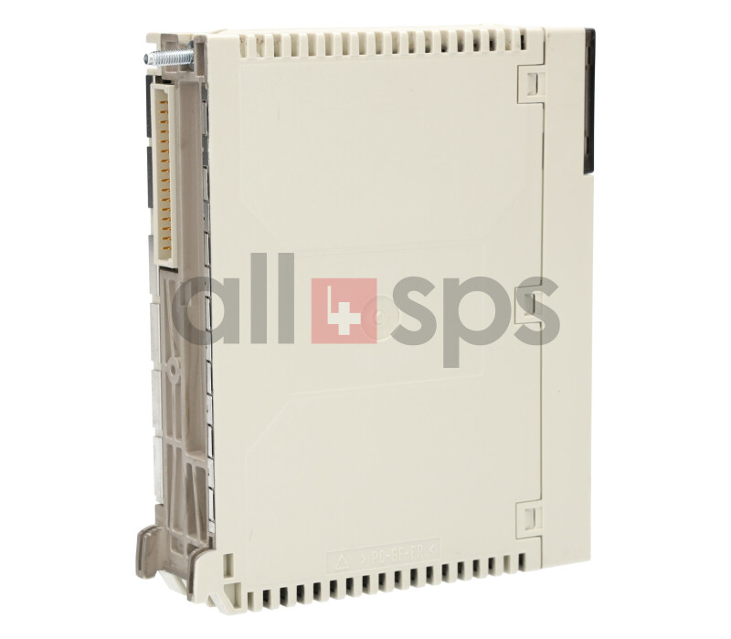SCHNEIDER ELECTRIC INPUT MODULE, TSXDEY32D2K