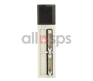 SCHNEIDER ELECTRIC INPUT MODULE, TSXDEY32D2K