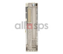 SCHNEIDER ELECTRIC INPUT MODULE, TSXDEY32D2K