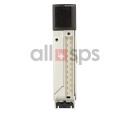 SCHNEIDER ELECTRIC INPUT MODULE 24VDC, TSXDEY16D2