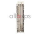 SCHNEIDER ELECTRIC INPUT MODULE 24VDC - TSXDEY16D2 USED (US)