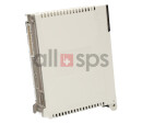 SCHNEIDER ELECTRIC INPUT MODULE 24VDC - TSXDEY16D2 USED (US)