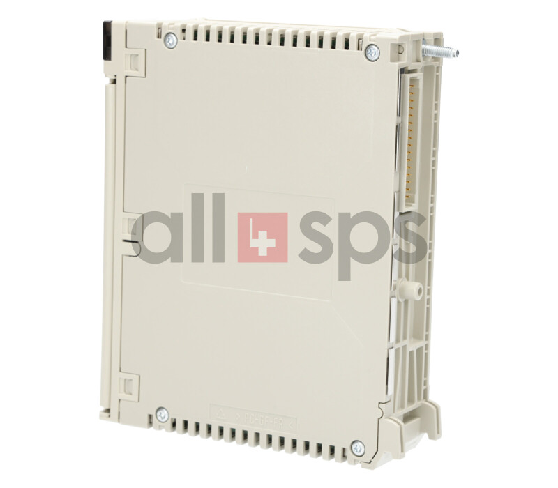 SCHNEIDER ELECTRIC POWER SUPPLY, TSXPSY2600