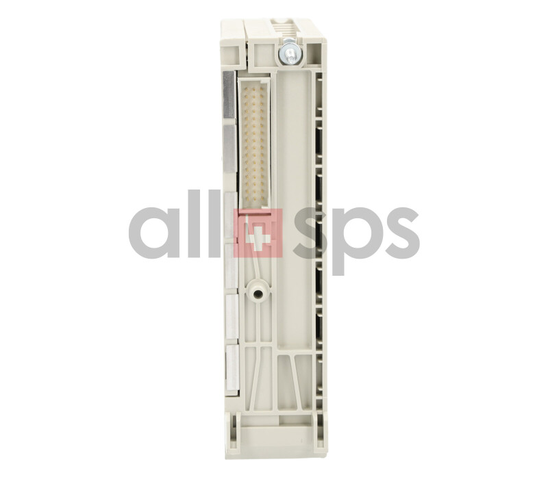 SCHNEIDER ELECTRIC POWER SUPPLY, TSXPSY2600