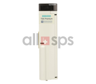 SCHNEIDER ELECTRIC POWER SUPPLY, TSXPSY2600
