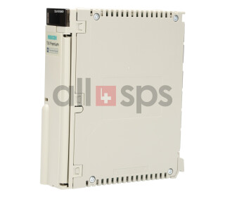 SCHNEIDER ELECTRIC POWER SUPPLY, TSXPSY2600