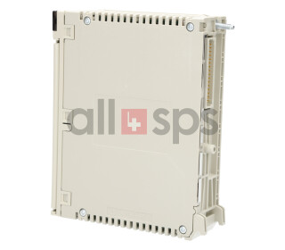 SCHNEIDER ELECTRIC POWER SUPPLY, TSXPSY2600
