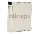 SCHNEIDER ELECTRIC POWER SUPPLY - TSXPSY2600