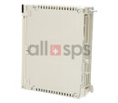 SCHNEIDER ELECTRIC POWER SUPPLY - TSXPSY2600