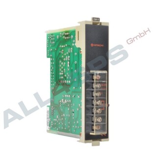 HITACHI POWER SUPPLY MODULE 43033944, PSM-B