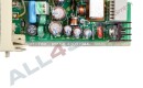 HITACHI POWER SUPPLY MODULE 43033944, PSM-B