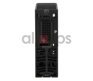 VIPA SYSTEM DIGITAL OUTPUT, 222-1BF00